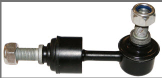 STHYLS66840 Ürün Görseli