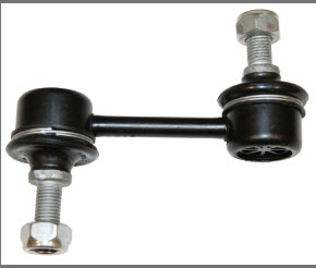 STHYLS66843 Ürün Görseli