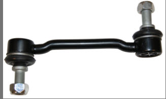 STHYLS66844 Ürün Görseli