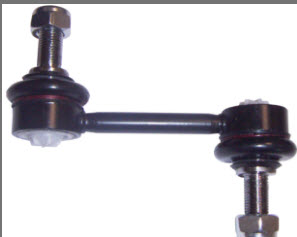 STHYLS66847 Ürün Görseli