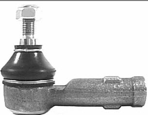 STHYRE65240 Ürün Görseli