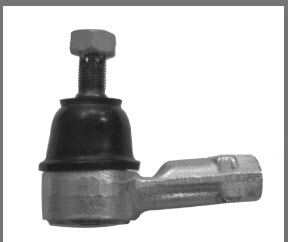 STHYRE65541 Ürün Görseli