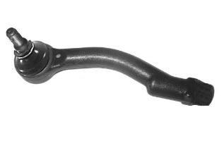 STHYRE65542 Ürün Görseli