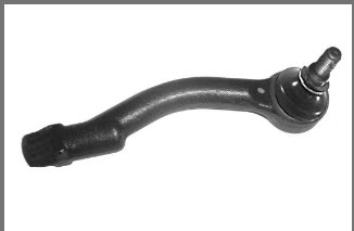 STHYRE65543 Ürün Görseli