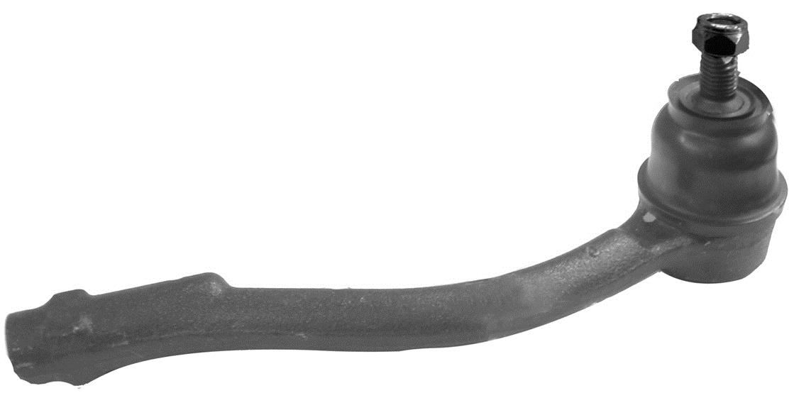 STHYRE65545 Ürün Görseli