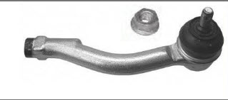 STHYRE65546 Ürün Görseli