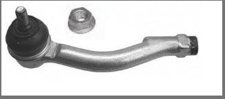 STHYRE65547 Ürün Görseli