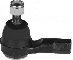 STHYRE65880 Ürün Görseli