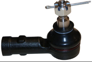 STHYRE65891 Ürün Görseli