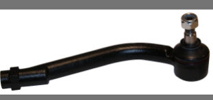 STHYRE65894 Ürün Görseli