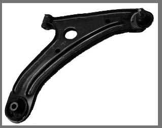 STHYWA68404 Ürün Görseli