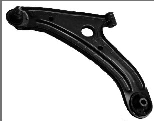 STHYWA68405 Ürün Görseli