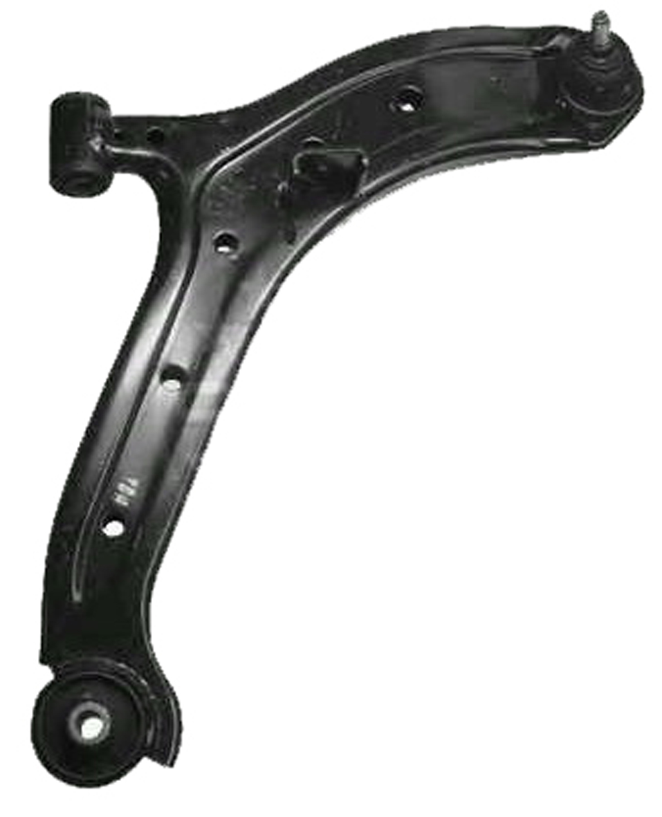 STHYWA68438 Ürün Görseli