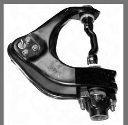 STHYWA68600 Ürün Görseli