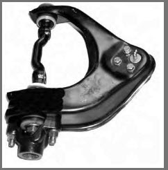 STHYWA68601 Ürün Görseli