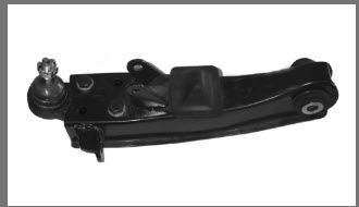 STHYWA68602 Ürün Görseli