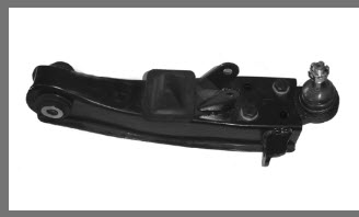 STHYWA68603 Ürün Görseli