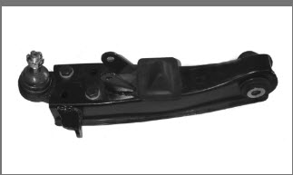 STHYWA68604 Ürün Görseli