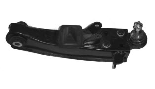 STHYWA68605 Ürün Görseli