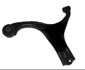 STHYWA68606 Ürün Görseli