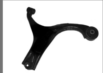 STHYWA68607 Ürün Görseli