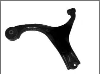 STHYWA68608 Ürün Görseli