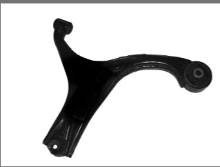 STHYWA68609 Ürün Görseli