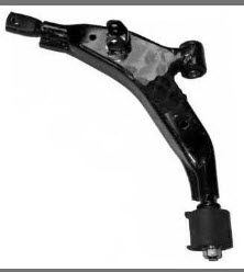 STHYWA68612 Ürün Görseli