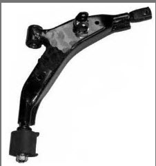 STHYWA68613 Ürün Görseli