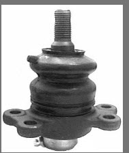 STIZBJ62191 Ürün Görseli