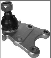 STIZBJ62854 Ürün Görseli