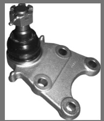 STIZBJ62855 Ürün Görseli