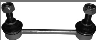 STIZLS66848 Ürün Görseli