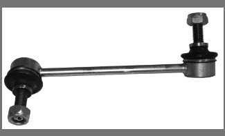 STIZLS66849 Ürün Görseli