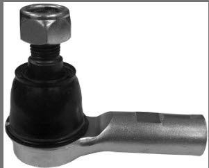 STIZRE65898 Ürün Görseli