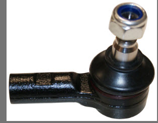 STIZRE65899 Ürün Görseli