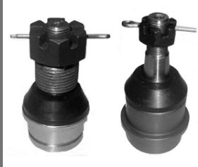 STJBBJ62198 Ürün Görseli