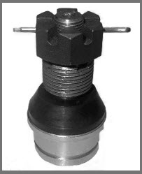 STJBBJ62199 Ürün Görseli