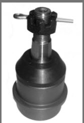 STJBBJ62200 Ürün Görseli