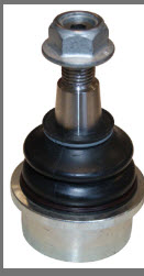 STJBBJ62856 Ürün Görseli