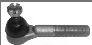 STJBRE65250 Ürün Görseli