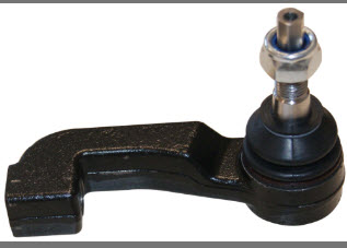 STJBRE65900 Ürün Görseli