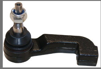 STJBRE65901 Ürün Görseli