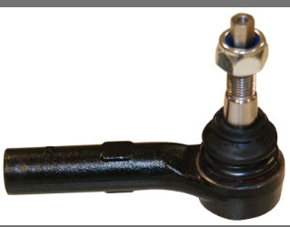 STJBRE65902 Ürün Görseli