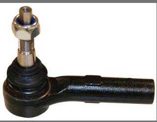 STJBRE65903 Ürün Görseli