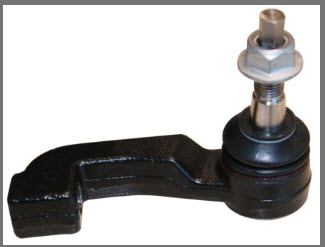 STJBRE65904 Ürün Görseli