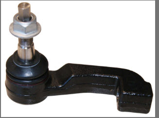 STJBRE65905 Ürün Görseli