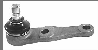 STKIBJ62203 Ürün Görseli