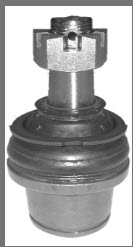 STKIBJ62204 Ürün Görseli