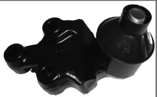 STKIBJ62508 Ürün Görseli